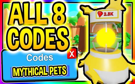 More codes coming in the next black hole simulator update. Black Hole Simulator Codes Roblox List - July 2020 (Updated) | Boypoe