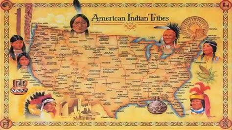 America Indigenous Peoples Week 2015 Making The World