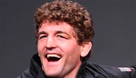 We have cowboy cerrone vs ben askren at home! Ben Askren continues to jab at Jorge Masvidal: "I can't ...
