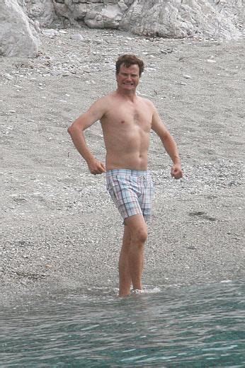 Pin Op Colin Firth