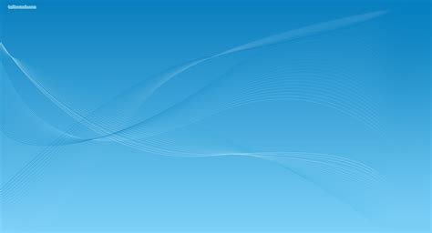 Maybe you would like to learn more about one of these? Light Blue Pretty Wallpapers - WallpaperSafari