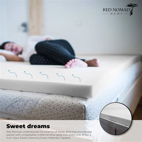 Some may think that softer mattresses are better for your back because they feel like melting into a marshmallow, but these. Best Mattress Toppers for Lower Back Pain Relief in 2020 ...