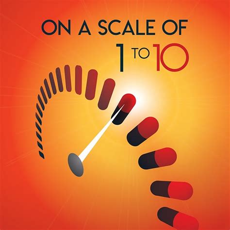 Maybe you would like to learn more about one of these? On a Scale of 1 to 10 film - YouTube