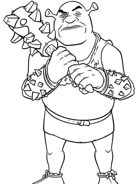There are 81 army coloring page for sale on etsy, and they cost. Colosseum Coloring Page at GetColorings.com | Free ...