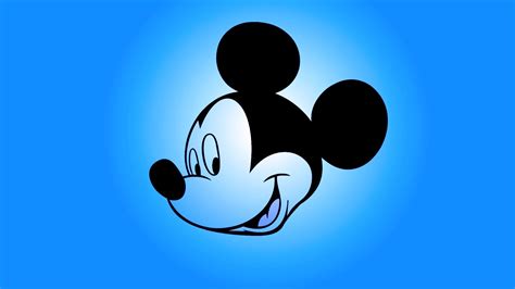 Mickey Y Minnie Mouse Fondos De Pantalla Gratis Dibujos Animados Dibujos Animados Animación