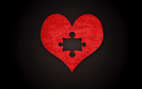 The Untraditional Fundamentalist: About Me