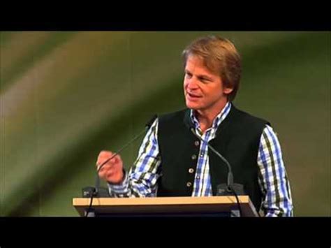 Wie kann ich gottes stimme hören? Beziehungsstoerungen - Hans Peter Royer - YouTube