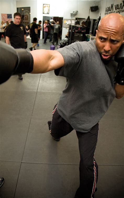 He is currently working for team ldlc as an analyst. Krav Maga - MacDonald Academy of Martial Arts