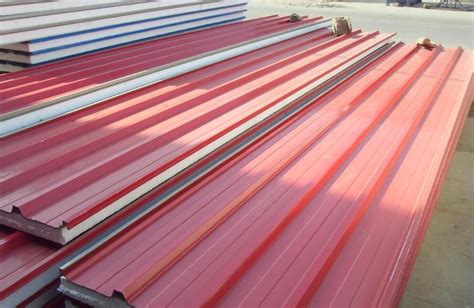 Corrugated Roofing Steel Sheet For Building Material Buy Corrugated