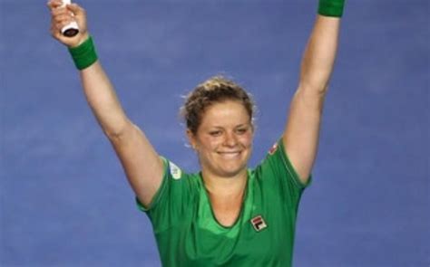 Kim Clijsters Height Weight Net Worth Age Birthday Wikipedia Who