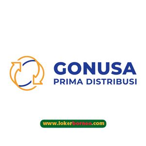 Tumbuh dari kekuatan ke kekuatan, saat ini lini produksi massal berteknologi tinggi djarum. Lowongan Kerja Pt Djarum Parepare / Lowongan Kerja Sma Smk ...