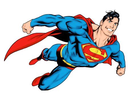 Superman Flying Png Image Background Png Arts Riset