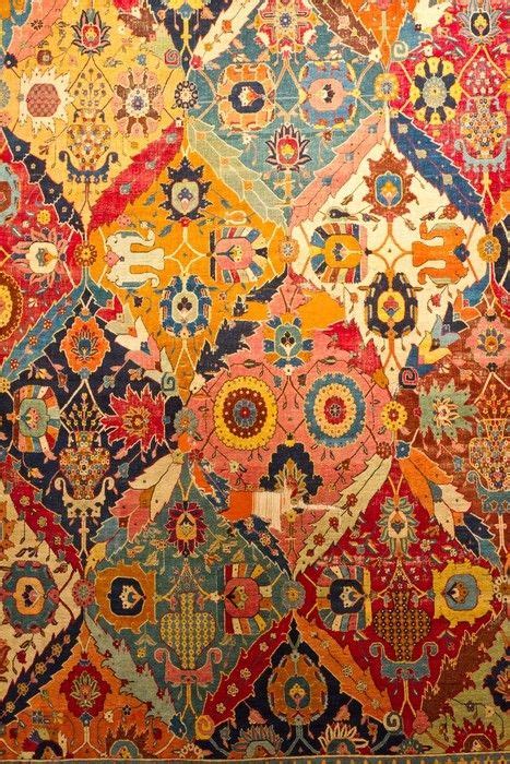 Wall Mural Traditional Turkish Carpet Pixersus Stair Runner Carpet