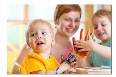 Babysitting wallpapers, Movie, HQ Babysitting pictures | 4K Wallpapers 2019