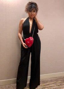 Check spelling or type a new query. Angela Yee Height, Weight, Age, Boyfriend, Family, Facts ...