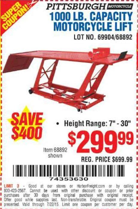 Rockler Woodworking And Hardware Coupons - Wood Woorking ...