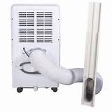 Pictures of Best Portable Room Air Conditioner Unit