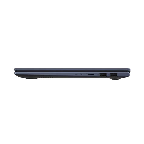 Asus Vivobook 14 M413da Eb478t 90nb0r77 M08270 Laptop Specifications