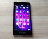 Blackberry Z3 Current Price Pictures