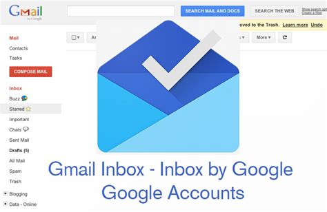 Tap the sign in button at the bottom of your screen. Gmail Inbox - How to Access Gmail Inbox | Gmail Inbox ...