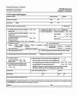 Social Security Disability Application Nj Pictures