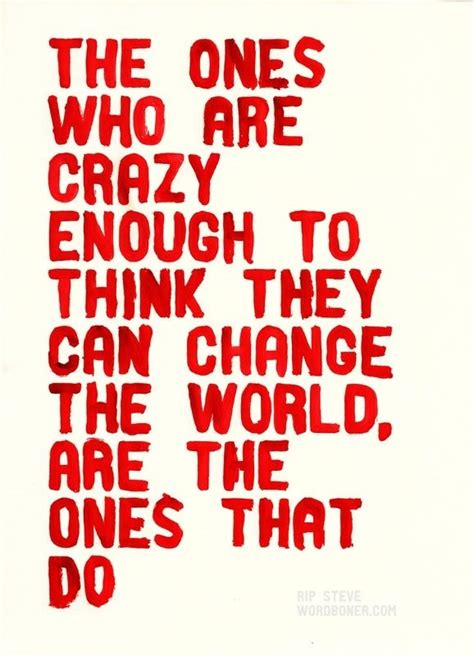 The Crazy Ones Jack Kerouac Quotes Quotesgram Words Quotes Wise Words