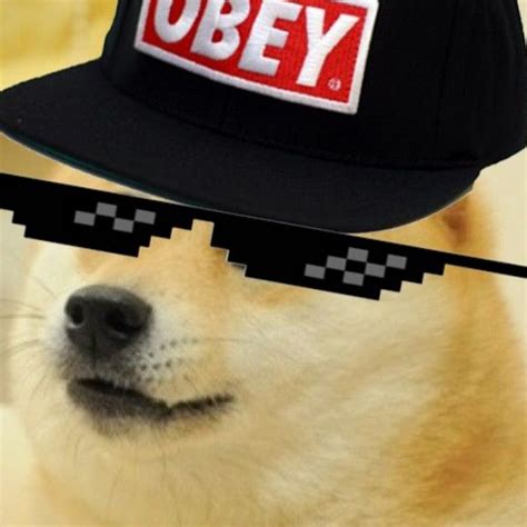 Doge Meme Youtube