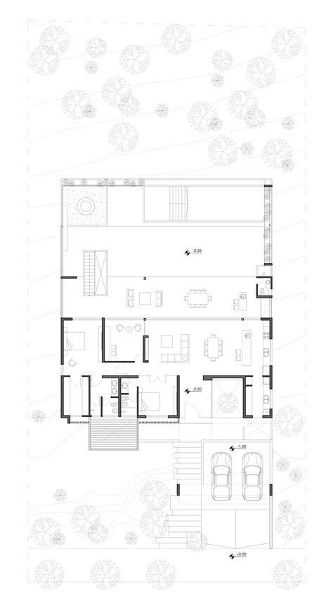 Galeria de Casa PMV / Grupo Eisen - 17