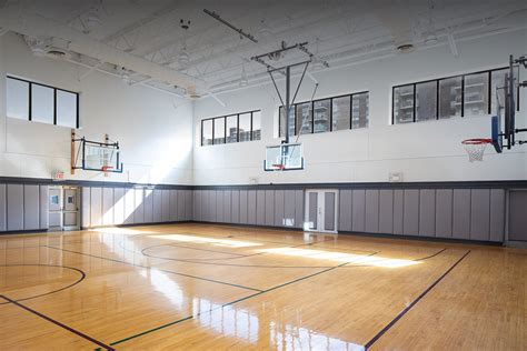 Basketball Court Indoor Nba Sized Rent It On Splacer Lupon Gov Ph