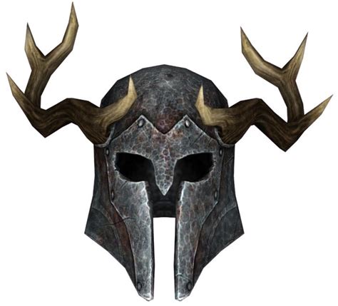 I haven't played the game in a while and didn't see any hints nearby, so i resorted to searching for an answer on the world wide web. Ahzidal's Helm of Vision | Ancient nord armor, Ancient ...