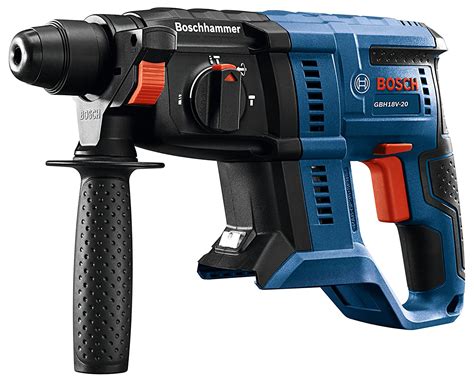 Best 18v Bosch Sds Drill The Best Home