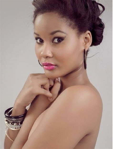 List ya warembo kumi bora tanzania ( top 10 most beautiful tanzanian celebs). LEOKWETU : PICHA ZA WAREMBO WA TANZANIA