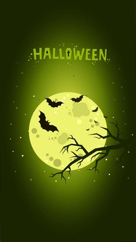 Halloween Ends Wallpaper Iphone Oterry