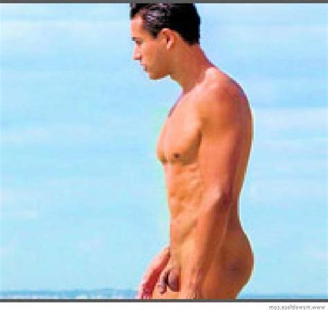 Nude Photos Of Mario Lopez Xxx Porn Library Free Hot Nude Porn Pic