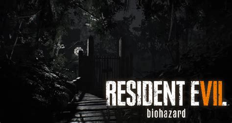 Yours to play on both xbox one and windows 10 pc at no additional cost fear and isolation seep through the walls of an abandoned southern farmhouse. Resident Evil 7 Biohazard Demo For Xbox One And PC Arrives ...