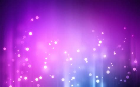 purple color flow wallpapers hd wallpapers id