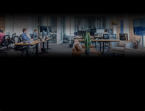 La pompe à chaleur est actuellement l'un des équipements d'énergie renouvelable les plus sollicités sur le marché actuellement. Pompe à chaleur ou climatisation pour votre entreprise ...