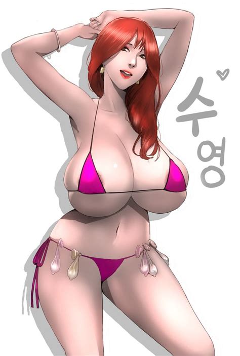 02 1 artist scarlett ann luscious hentai manga and porn