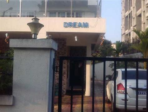 Dream homes, a promising real estate company located in pune (maharashtra) offers realty solutions and services to clients. Akshay Dream Homes in Dhayari, Pune | Find Price, Gallery ...