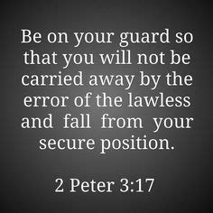 Sinner Bible Verses : 23 Bible Verses about Repentance - DailyVerses