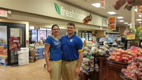 Fresh Foods Nedco Nebraskas Small Business Loans Lincoln Ne