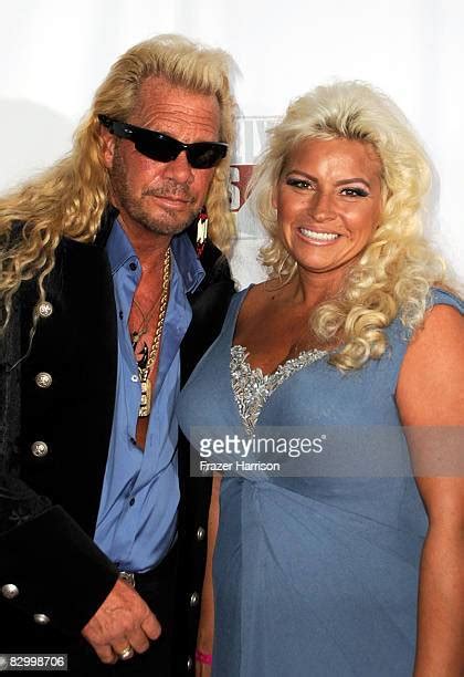 Beth Smith Chapman Photos And Premium High Res Pictures Getty Images