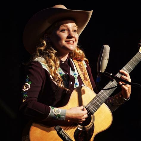 'It's the cowboy way': McKinney singer atop Western music world | News ...