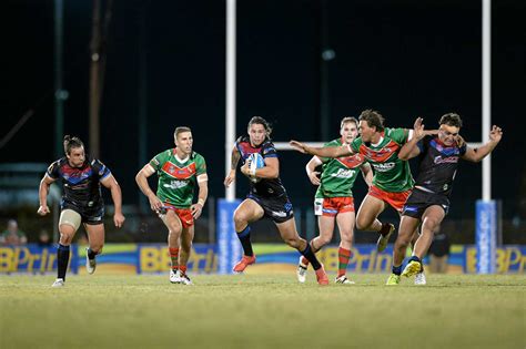 He played in the junior rugby league for the umina beach bunnies and woy woy roosters. No place like home for re-signed Cutters star on rise ...