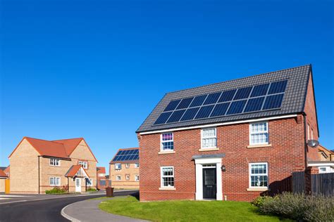 Want a free new solar pv system? Why should you get solar panels in 2020? - Greener Gloucester
