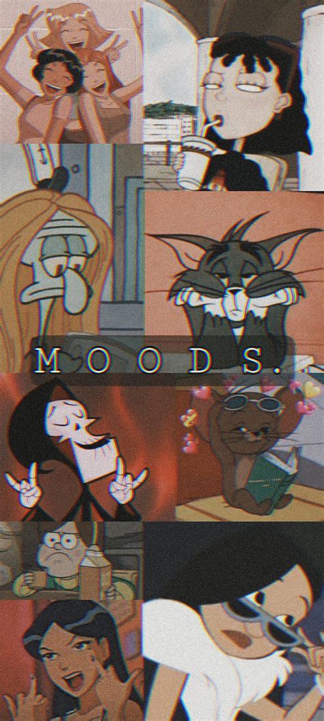 1920x1080px 1080p Free Download Moods Anime Cartoom Cartoon