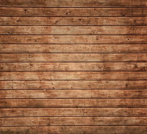 Wood Texture Wallpapers Top Free Wood Texture Backgrounds