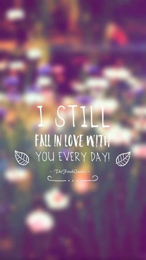 Check spelling or type a new query. Love Quotes : Cute Short Love Quotes And Sayings - Quotes Sayings | Leading Quotes & Sayings ...