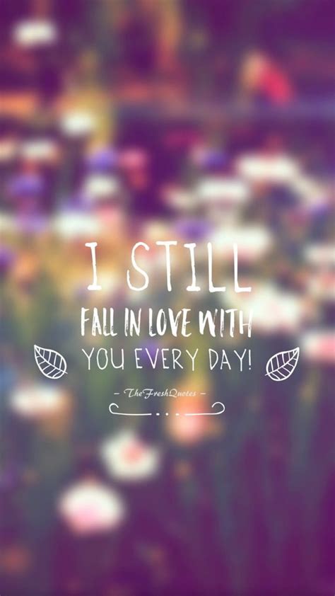 We did not find results for: Love Quotes : Cute Short Love Quotes And Sayings - Quotes Sayings | Leading Quotes & Sayings ...