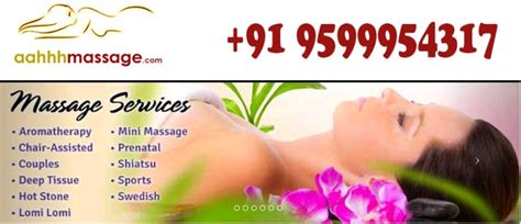 shiatsu massage treatment body therapy good massage personalized experience couple deep